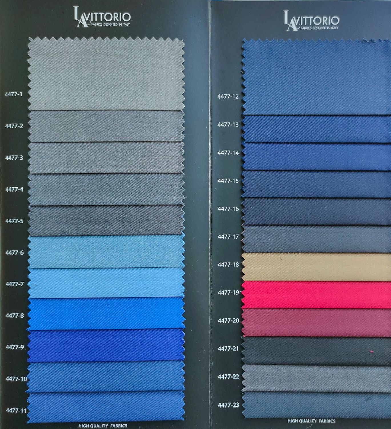 Women's Skirt make to measure