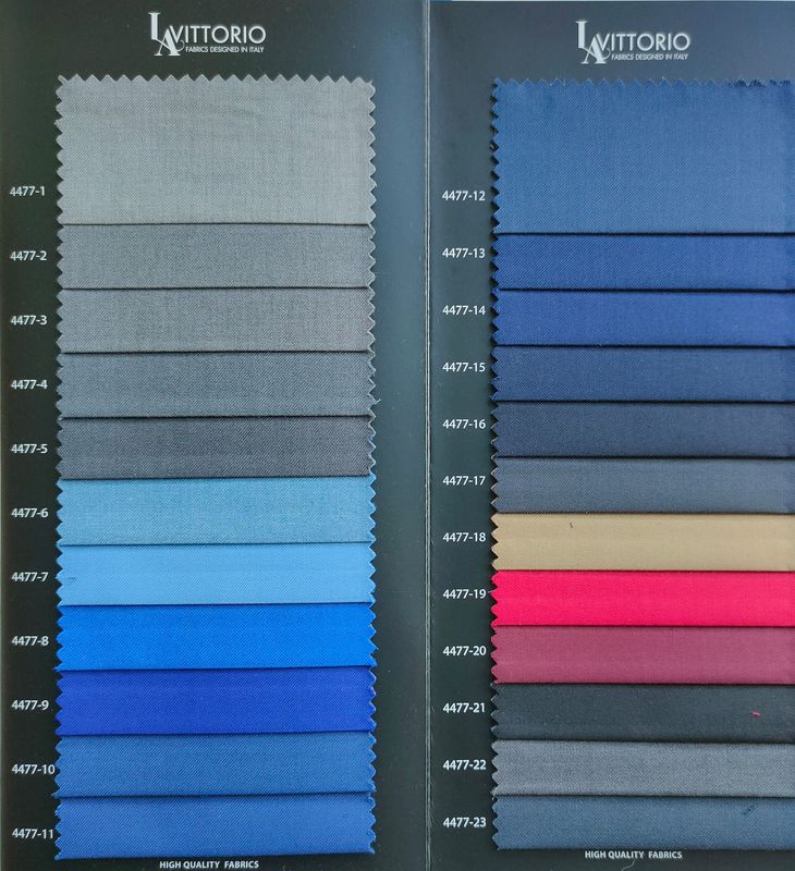 Women's Skirt make to measure