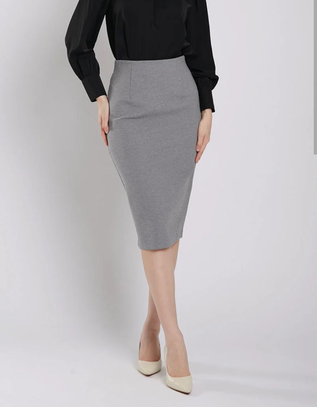 Women's Skirt make to measure