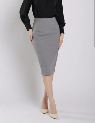 Women's Skirt make to measure