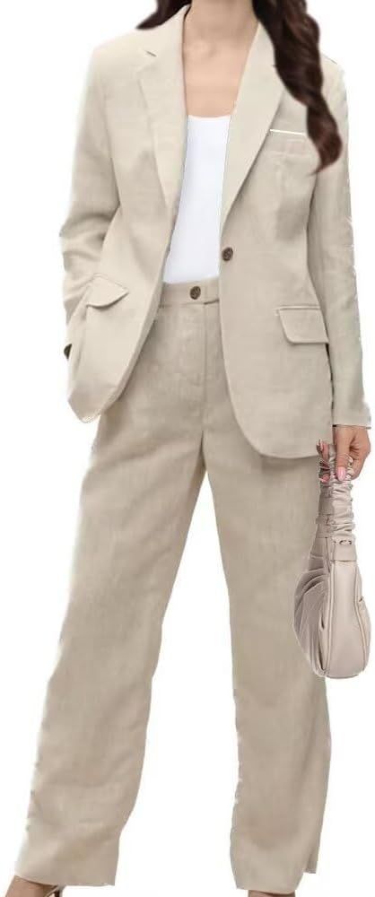 Women's  suit