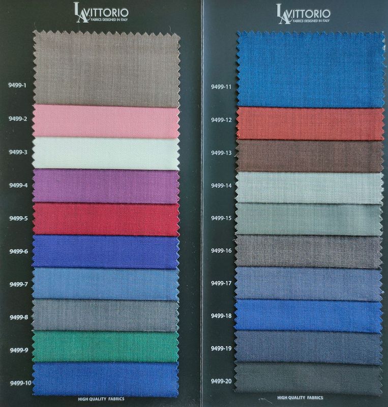 Men Suit, free DHL shipping, receive in two weeks Men Suit, free DHL shipping, receive in two weeks