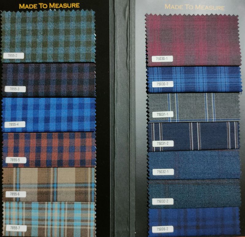 Men Stripe  Suit, free DHL shipping, receive in two weeks