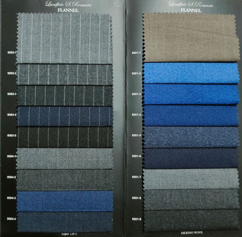 Men's Stripes  Suit, free DHL shipping, receive in two weeks