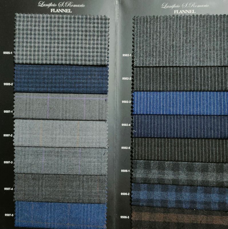 Men's Check and Stripes  Suit, free DHL shipping, receive in two weeks