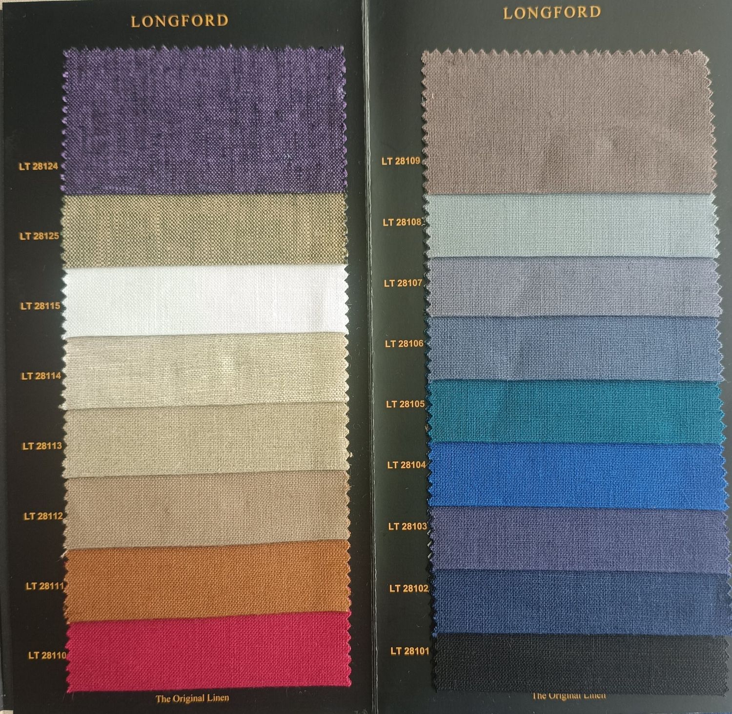Premium European Linen Suit, free DHL shipping, receive in two weeks