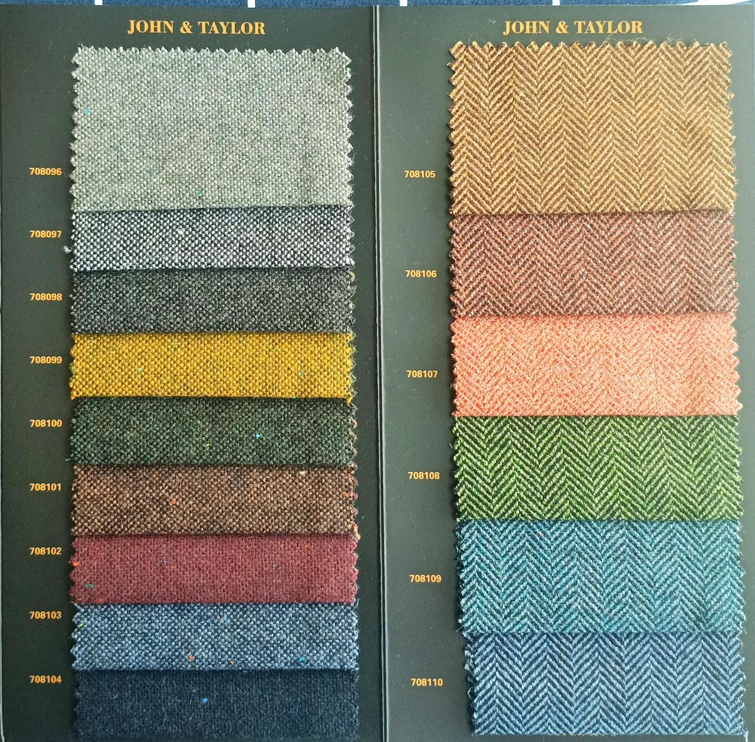 Premium Tweed wool Suit, free DHL shipping, receive in two weeks