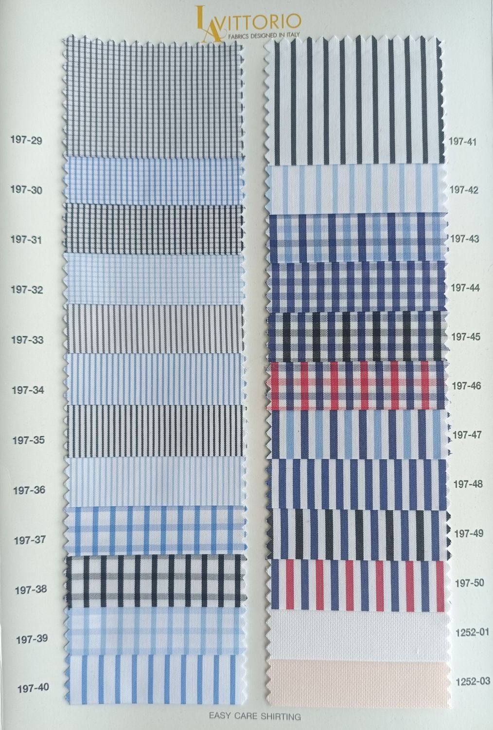 Premium Cotton Business Shirts, Free DHL Shipping