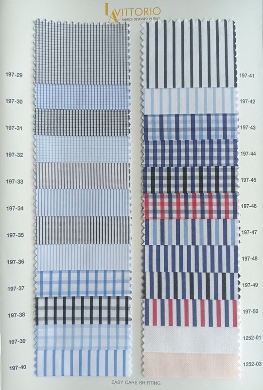 Premium Cotton Business Shirts, Free DHL Shipping Premium Cotton Business Shirts, Free DHL Shipping