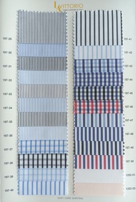 Premium Cotton Business Shirts, Free DHL Shipping