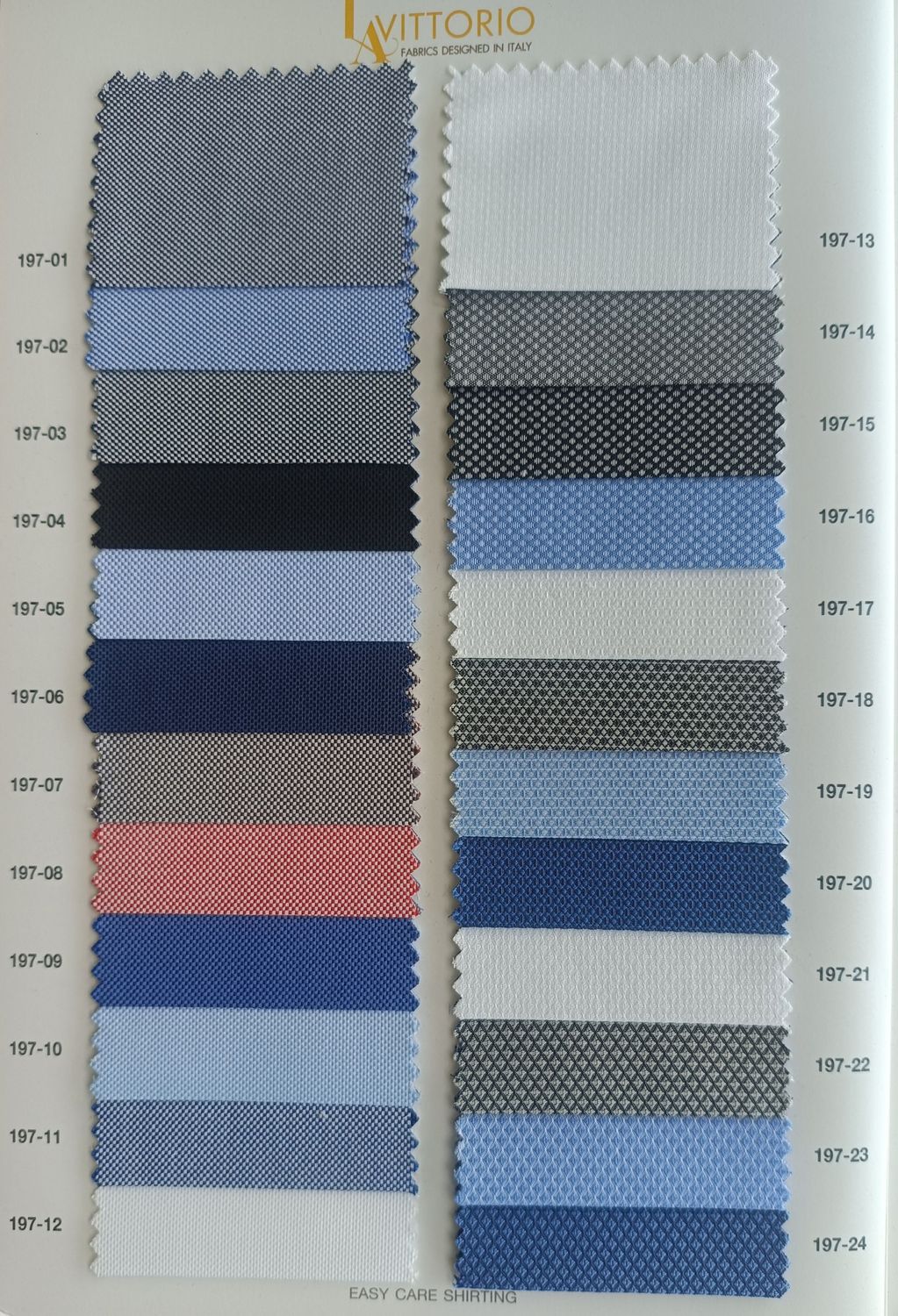 Premium Cotton Business Shirts, Free DHL Shipping