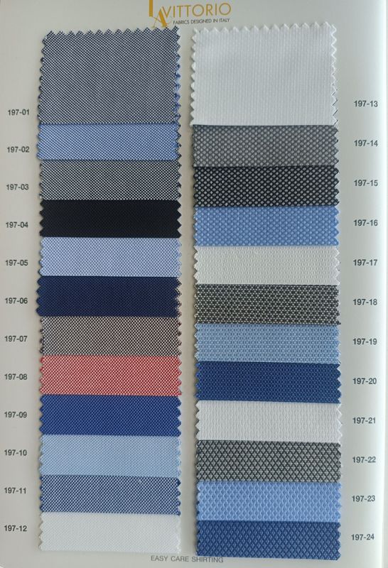 Premium Cotton Business Shirts, Free DHL Shipping Premium Cotton Business Shirts, Free DHL Shipping