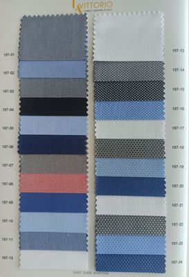 Premium Cotton Business Shirts, Free DHL Shipping