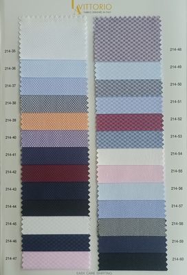 Premium Cotton Business Shirts, Free DHL Shipping
