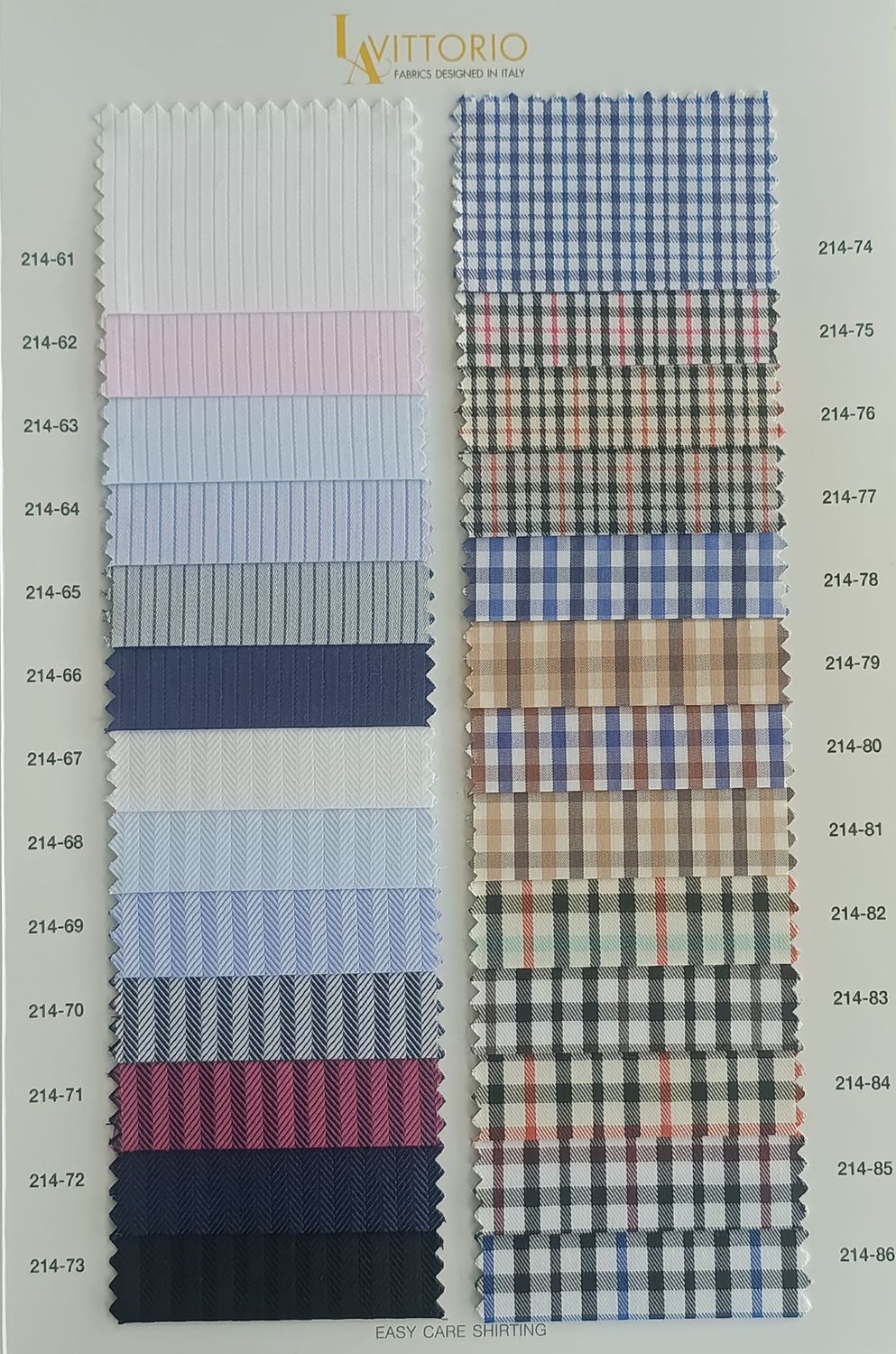 Premium Cotton Business Shirts, Free DHL Shipping