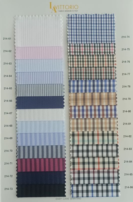 Premium Cotton Business Shirts, Free DHL Shipping Premium Cotton Business Shirts, Free DHL Shipping