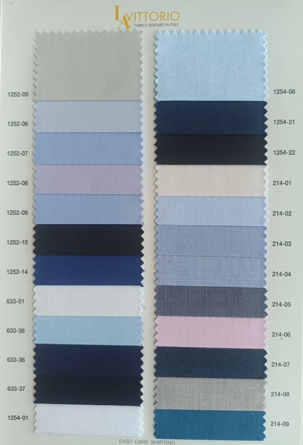 Premium Cotton Business Shirts, Free DHL Shipping