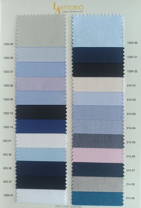 Premium Cotton Business Shirts, Free DHL Shipping Premium Cotton Business Shirts, Free DHL Shipping