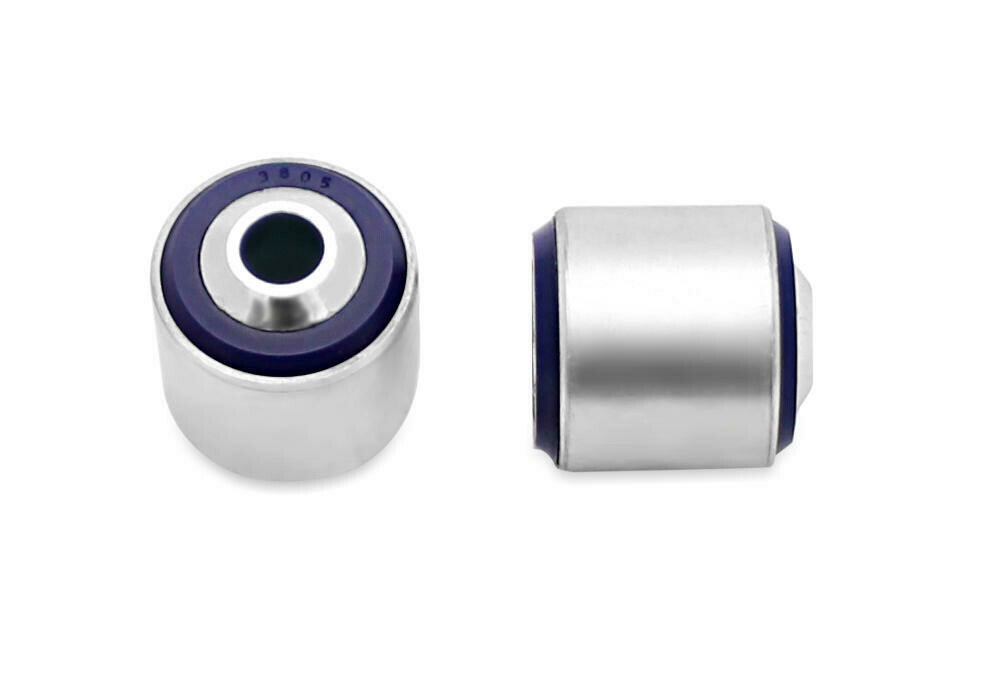 סט בושינגים למשולש עליון חלק חיצוני