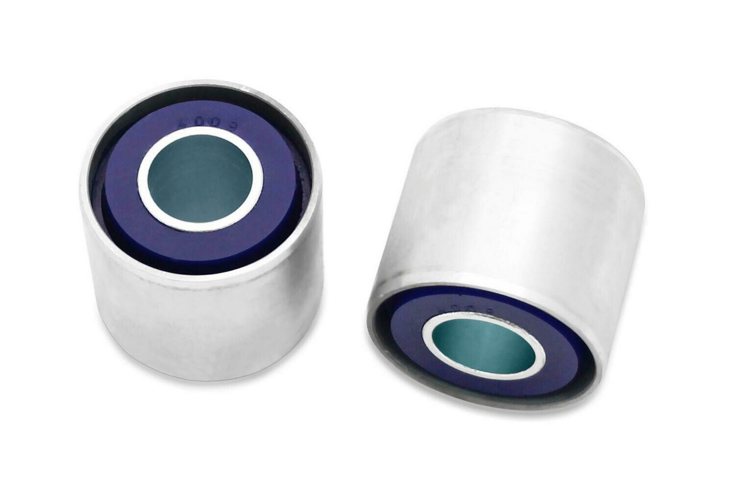 סט בושינגים למשולש תחתון חלק אחורי