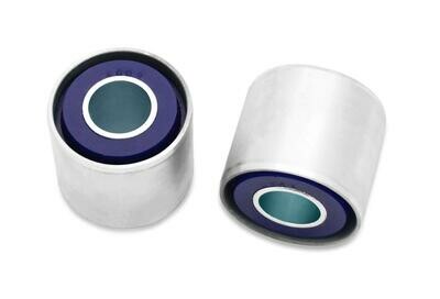 סט בושינגים למשולש תחתון חלק אחורי