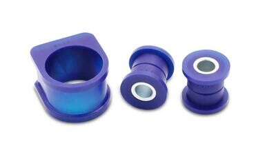 קיט שיפוץ הגה