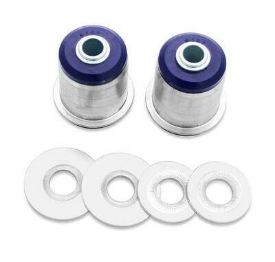 בושינג למשולש תחתון/ אחורי