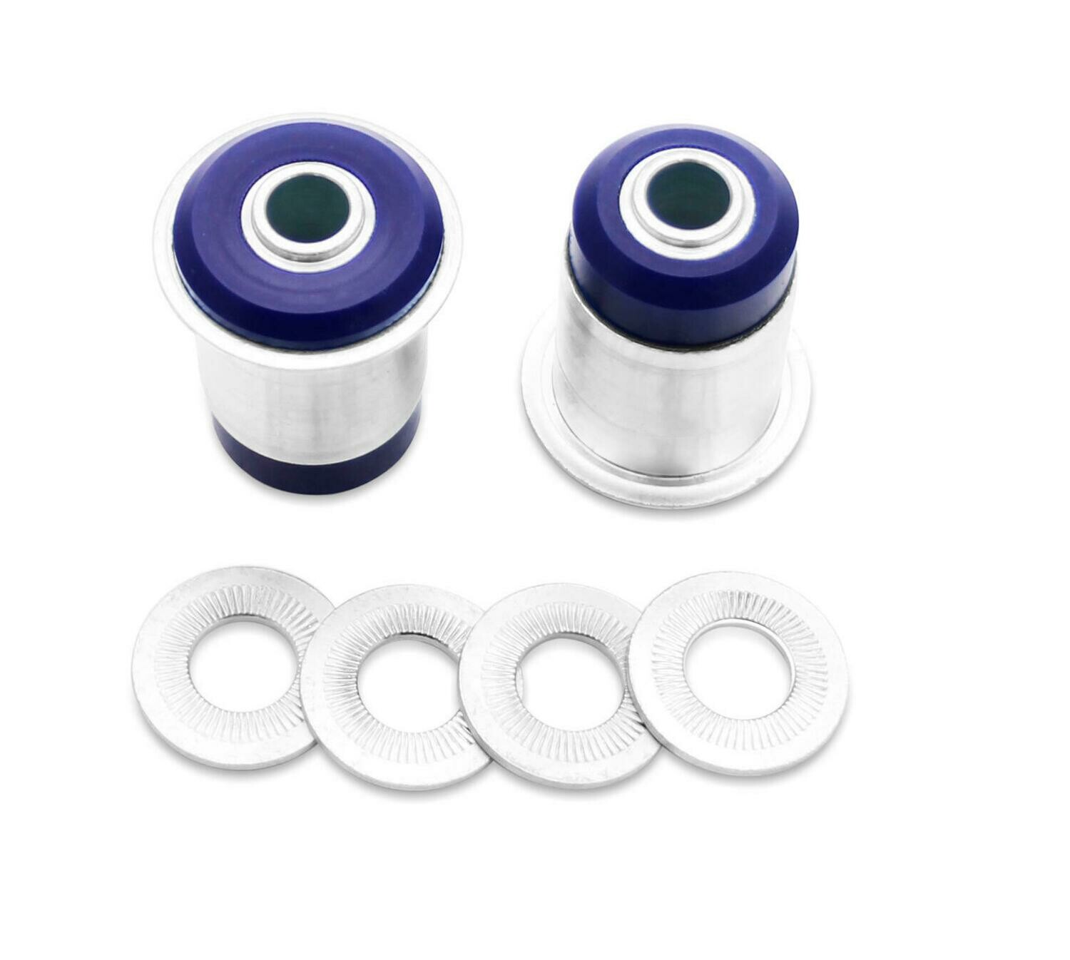 בושינג למשולש תחתון/ קדמי