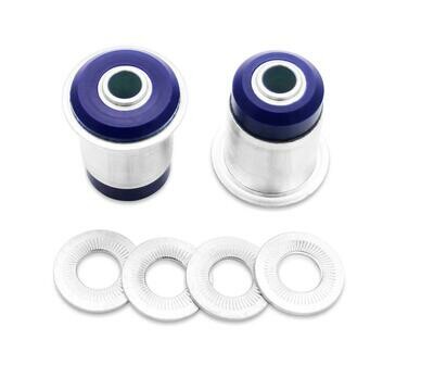 בושינג למשולש תחתון/ קדמי