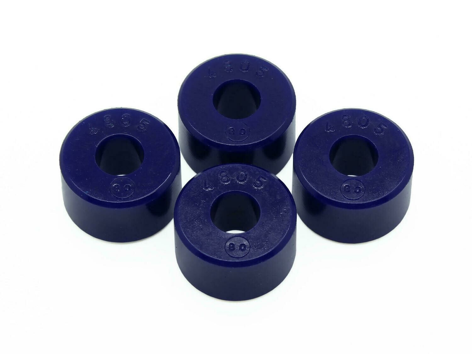 בושינג למוט מייצב עליון