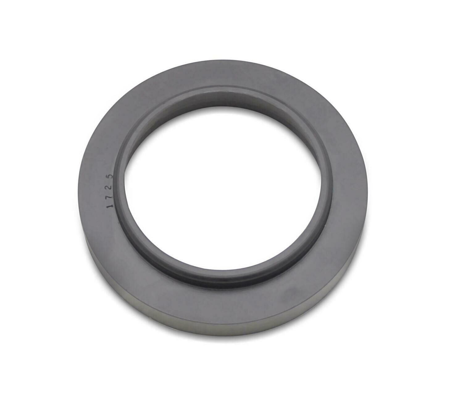 ספייסר לקפיץ ספירלי