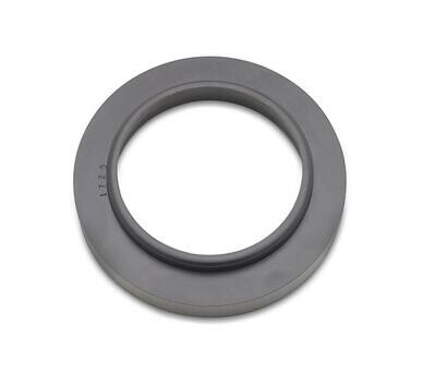 ספייסר לקפיץ ספירלי