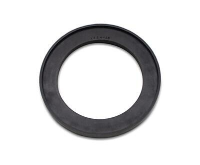 ספייסר לקפיץ ספירלי