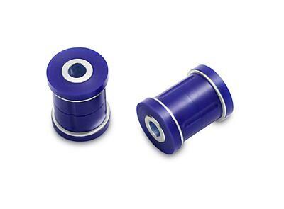 בושינג למשולש תחתון/פנימי חלק קדמי