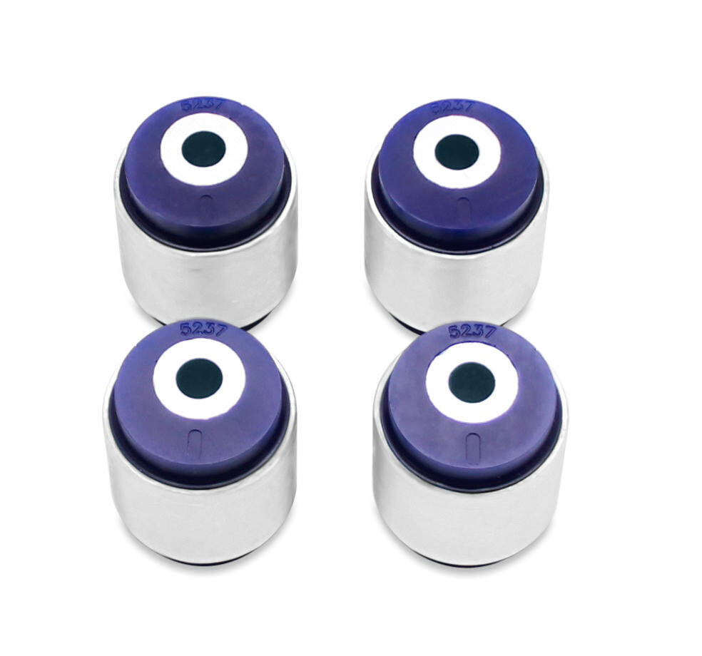 בושינג למוט רדיוס אקצנטרי