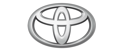טויוטה