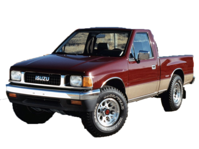 איסוזו איפון