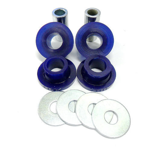 סט למסרק הגה