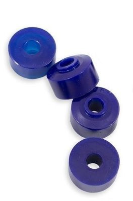 תותב מוט מייצב