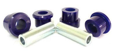 סט למשולש תחתון צד אחורי