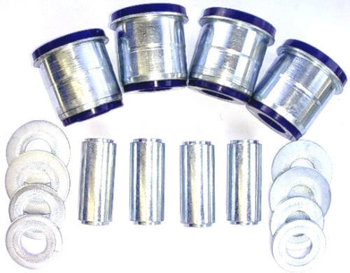 סט למשולש עליון