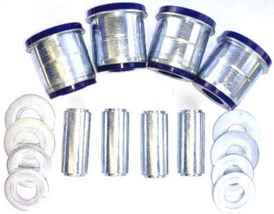 סט למשולש עליון