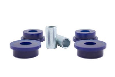 סט למוט מייצב תחתון