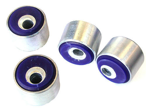 סט למוט רדיוס אקסצנטרי - תיקון זוית חדה