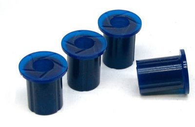 בושינג לקפיץ עלים שאקל עליון