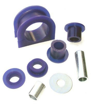 סט לשיפוץ הגה