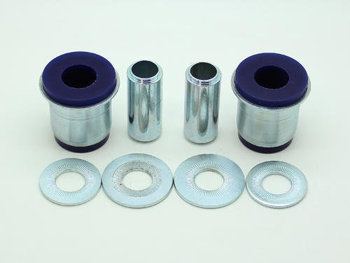 סט משולש תחתון צד קדמי