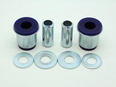 סט משולש תחתון צד קדמי