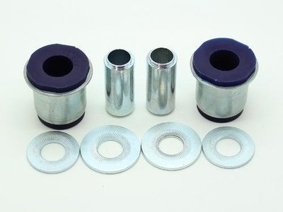 סט משולש תחתון צד אחורי