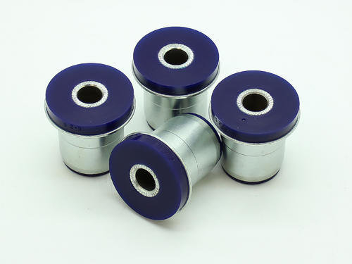 סט משולש עליון